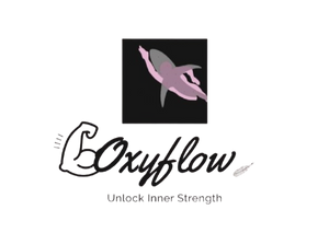 oxyflow